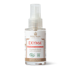 Exyma Portable Spray