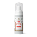 Mon Bain de bouche à la propolis blanche