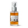 Ado Belle Peau Skincare Preparation - 2