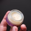 Magnificent Lips Beekeeper's Balm ® - 3
