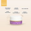 Magnificent Lips Beekeeper's Balm ® - 5