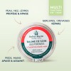 Pyrenean Healing Balm 7ml - 3