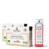 Seasonal Sensitivity Express Kit