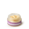 Magnificent Lips Beekeeper's Balm ® - 2