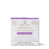 Magnificent Lips Beekeeper's Balm ®