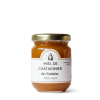 Miel de Châtaignier des Pyrénées - 125g