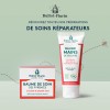 Baume mains de Secours - 3