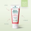 Baume mains de Secours - 2