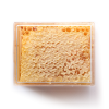 Miel en rayon - 4