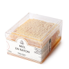 Raw Honeycomb - 3