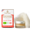 Gelée Royale Française Bio Dynamisée - 2