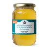 Biodynamic Rhododendron Honey from Cambasque - 480g