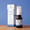 Dermo Ear Care Spray - 2