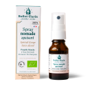 Spray nomade Apaisant - sans alcool