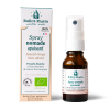 Spray nomade Apaisant - sans alcool