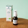 Soothing Throat Spray - Alcohol-free - 3