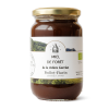 Forest honey from la rivière Garciaz - 480g