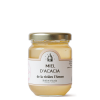 Acacia Honey from la rivière l'Arnon - 125g