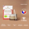 French Royal Jelly - 3