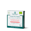 Extra Strong Pyrenean Soft Lozenges - 2