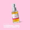 Routine Skincare de printemps - 2