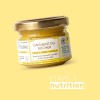 Routine Skincare de printemps - 4