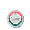 Pyrenean Healing Balm 7ml - 1