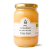 Miel d'Oranger des Terres de l'Ebre - 480g