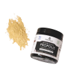 Poudre active de Propolis - 2