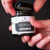 Active Propolis Powder - 3