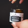 Poudre active de Propolis - 4