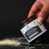 Active Propolis Powder - 5