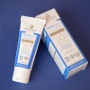 Dermo Sun Care - 3