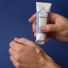 Dermo Sun Care - 2