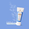 Routine Skincare de l'été - 3