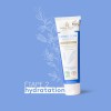 Routine Skincare de l'été - 2