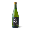 Cuvée Acacia Organic Dry Sparkling Mead 75cl