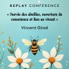 Complete Bundle – 6 Expert Apitherapy Conference Replays - Vincent Girod