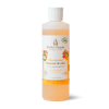 Gentle Honey Shampoo - 2
