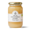 Rhododendron Honey from the Pyrenees - 480g