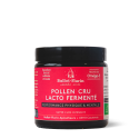 Pollen Cru Lacto Fermenté
