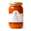 Miel de Forêt des Pyrénées - 480g