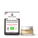 French Royal Jelly - Physical Performance