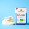 Gelée Royale Dynamisée Performance Intellectuelle - 3