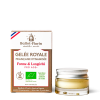 French Royal Jelly - Form and Longevity - Never frozen