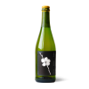 Cuvée Printemps Organic Dry Sparkling Mead - 75cl