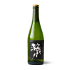 Hydromel BIO effervescent 75cl - Cuvée Rhododendron - 1