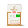 Honey Cure® with Polyfloral Pollen - 125g