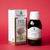 Sirop d'hiver à la propolis de nos terroirs - 89% Miel Bio
