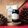 Sirop d'hiver à la propolis de nos terroirs - 89% Miel Bio